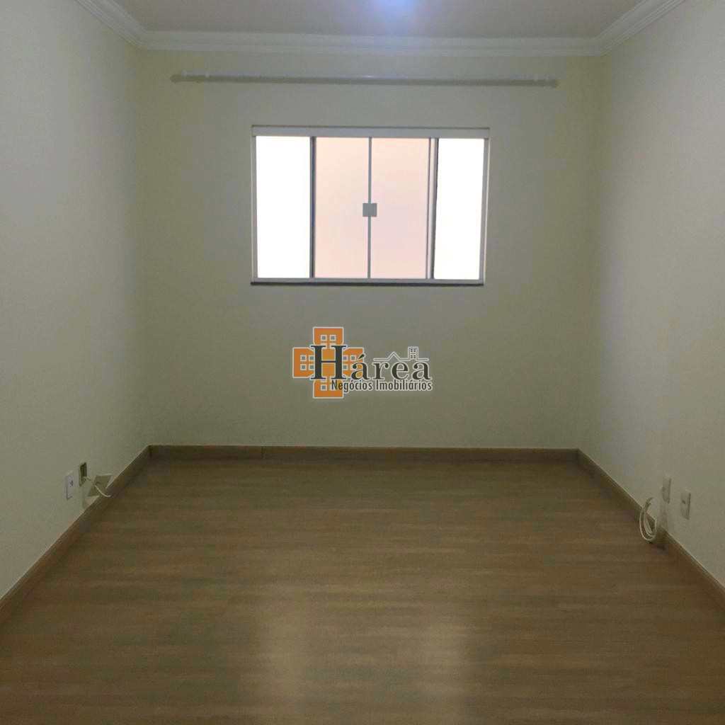 Apartamento à venda com 2 quartos, 79m² - Foto 7