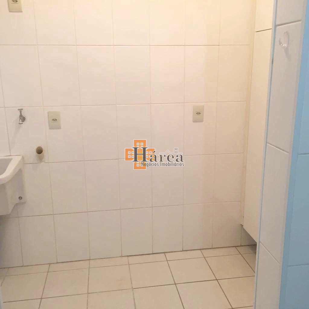 Apartamento à venda com 2 quartos, 79m² - Foto 14