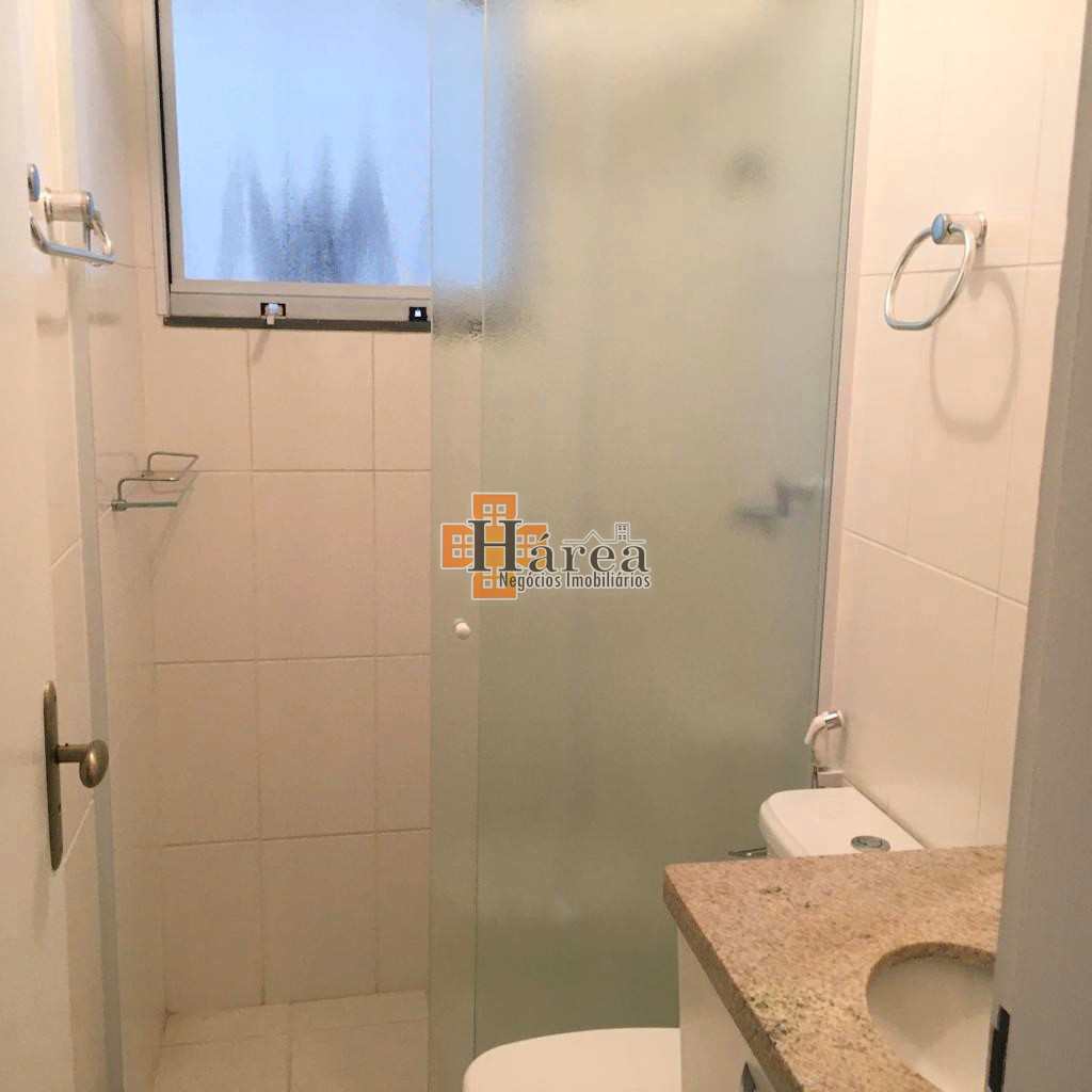 Apartamento à venda com 2 quartos, 79m² - Foto 18