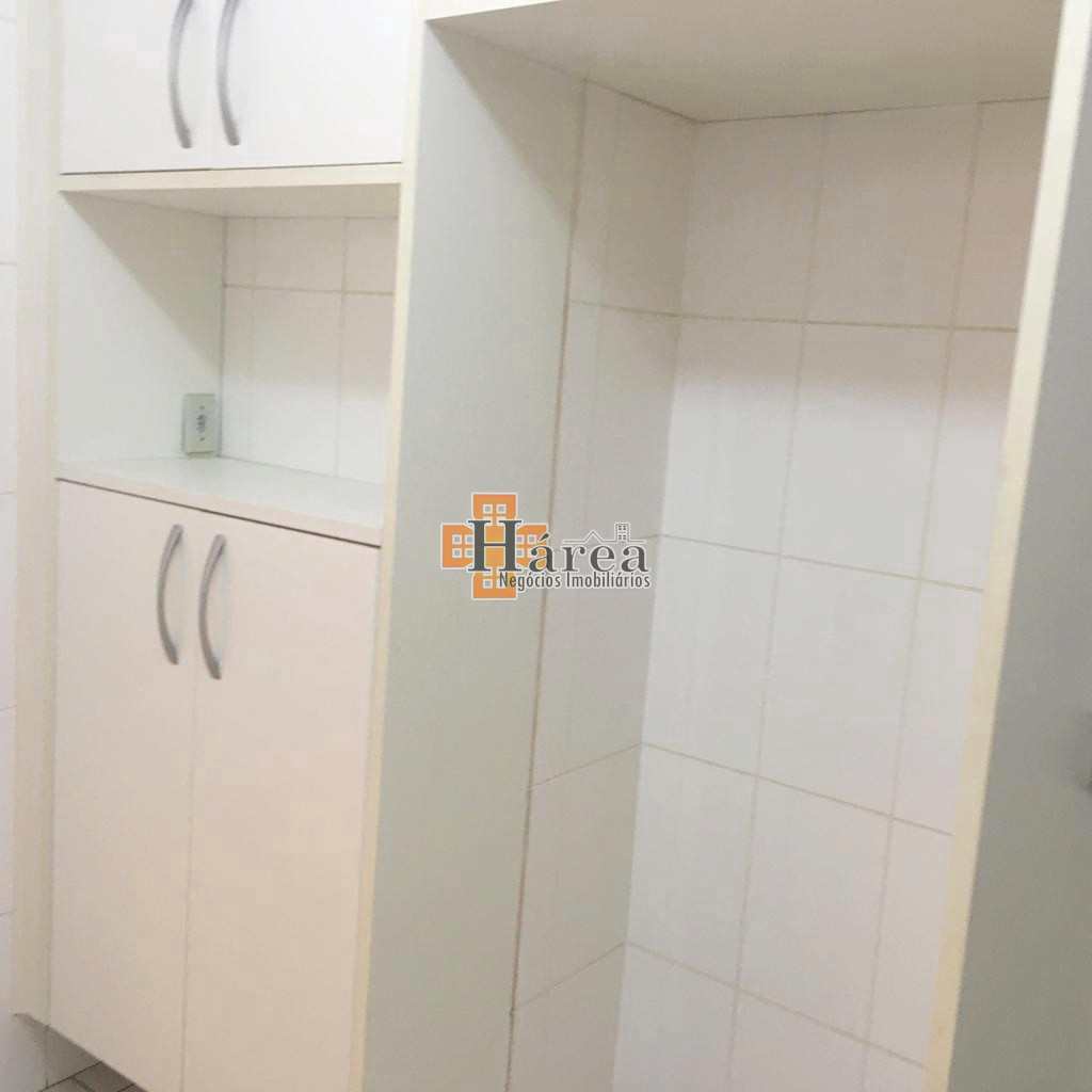 Apartamento à venda com 2 quartos, 79m² - Foto 12