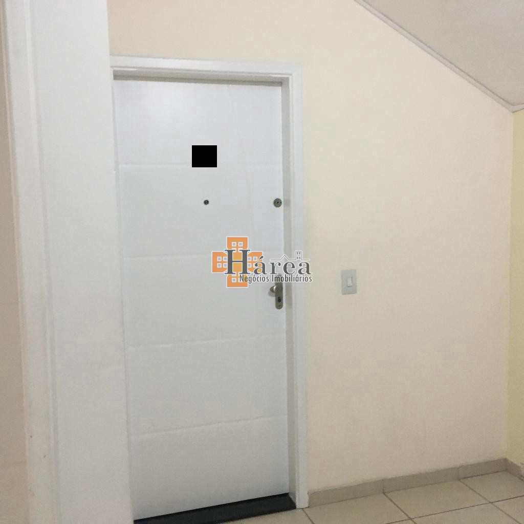 Apartamento à venda com 2 quartos, 79m² - Foto 5