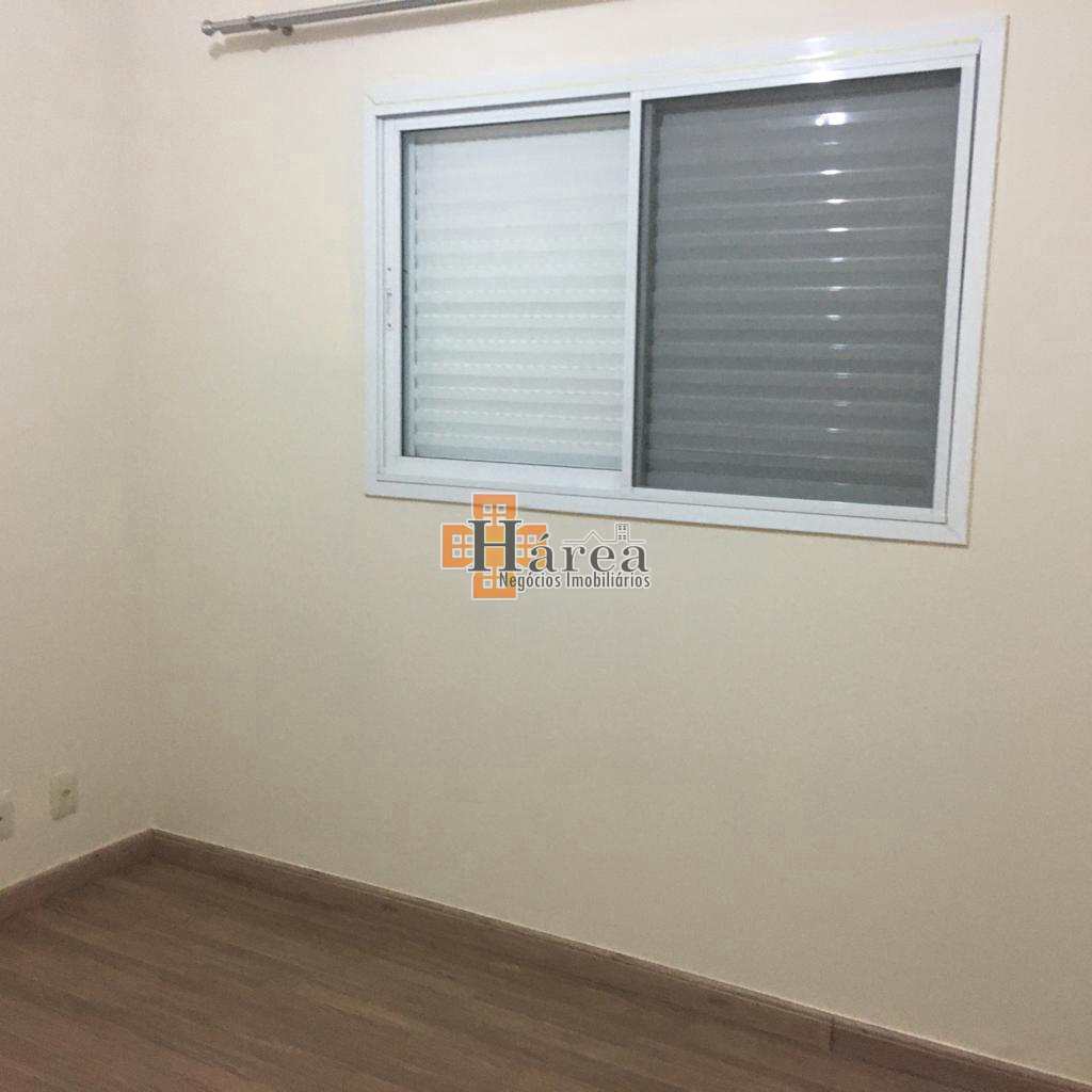 Apartamento à venda com 2 quartos, 79m² - Foto 24