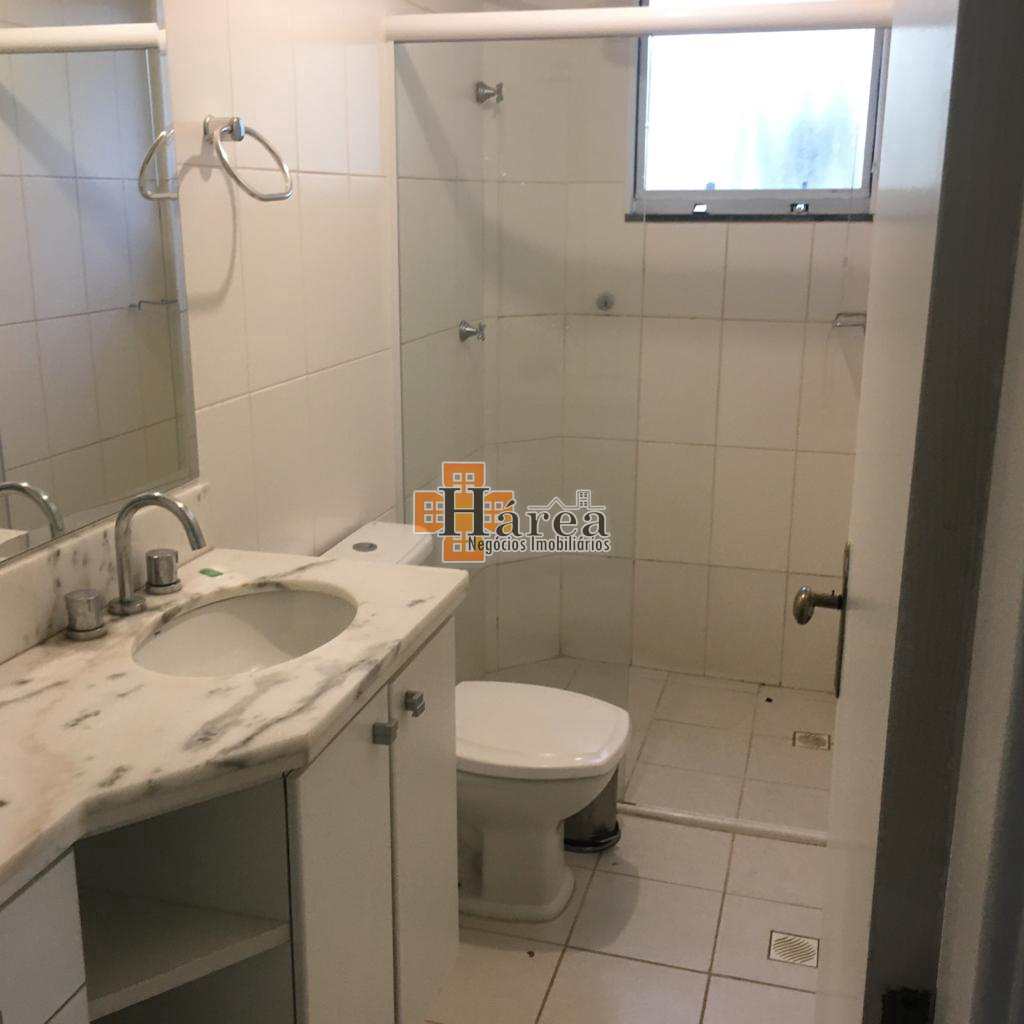 Apartamento à venda com 2 quartos, 79m² - Foto 22