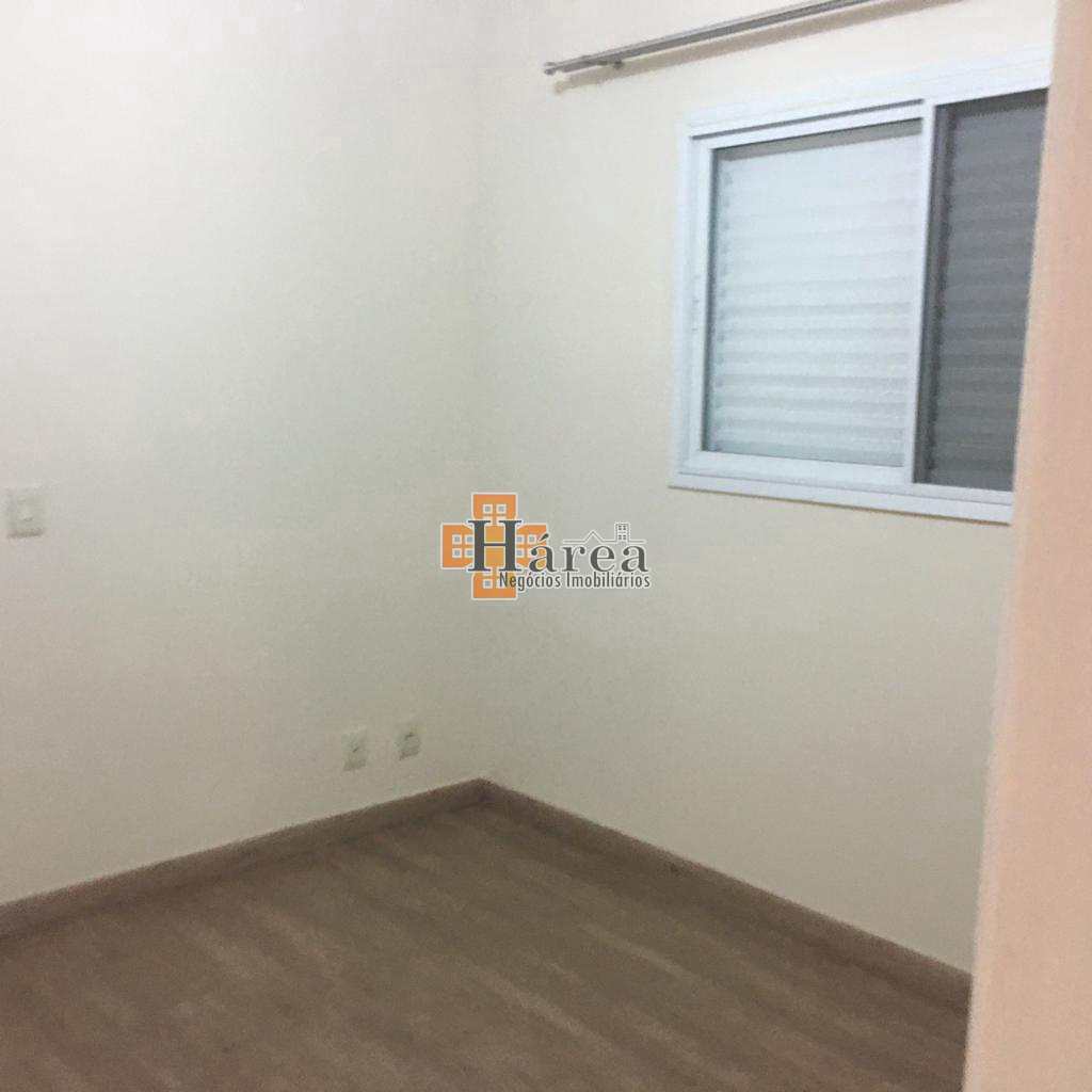 Apartamento à venda com 2 quartos, 79m² - Foto 23