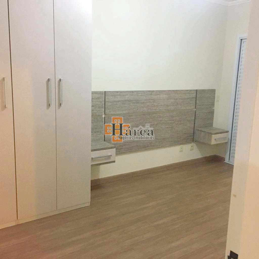 Apartamento à venda com 2 quartos, 79m² - Foto 19