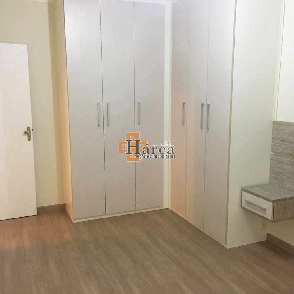 Apartamento à venda com 2 quartos, 79m² - Foto 20