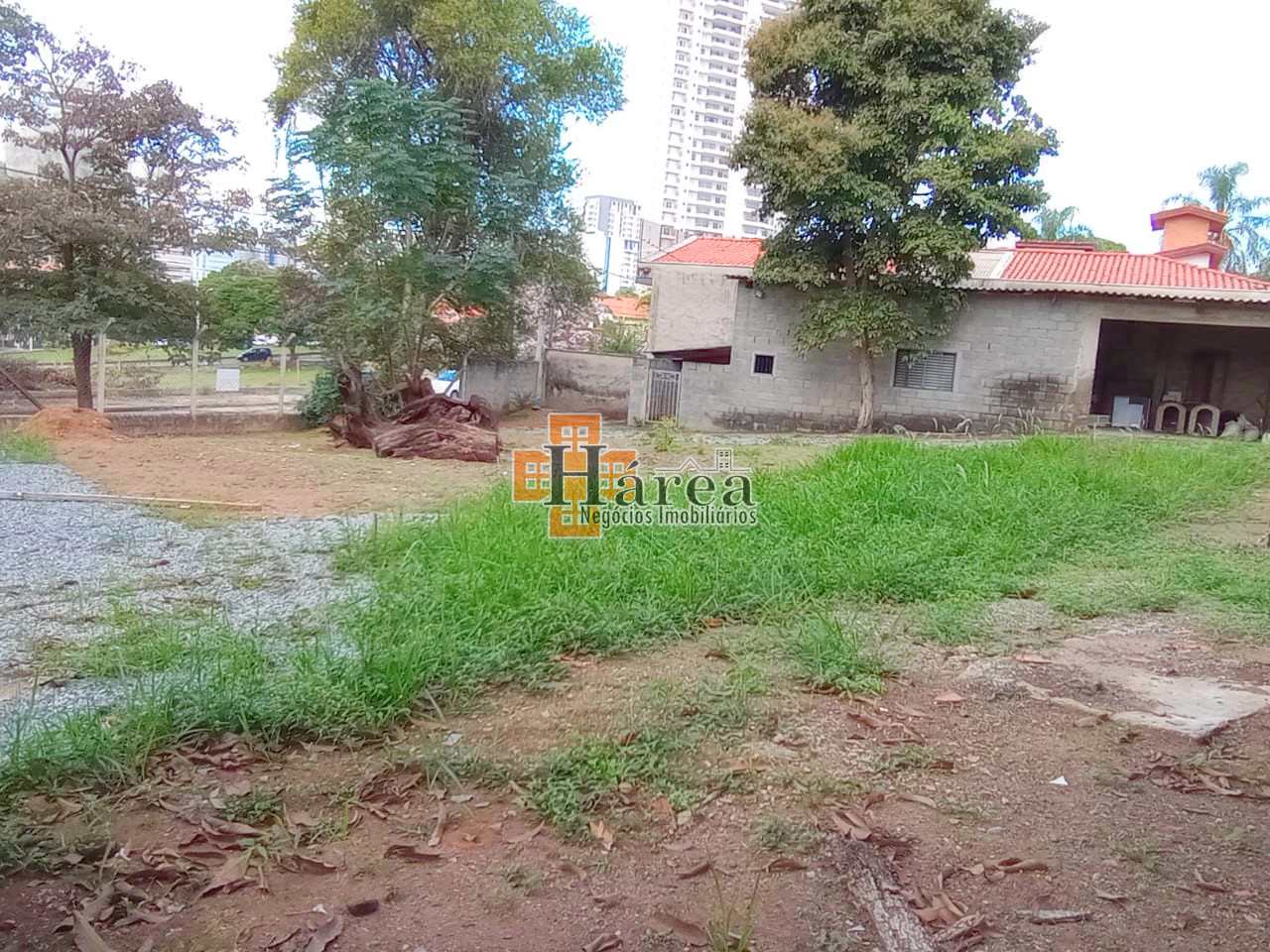 Terreno para alugar, 900m² - Foto 7