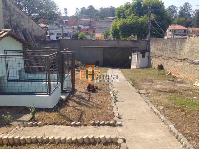 Terreno à venda, 300m² - Foto 4