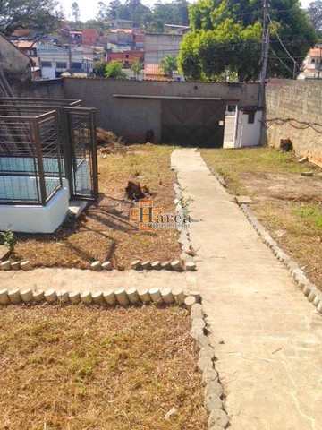 Terreno à venda, 300m² - Foto 3