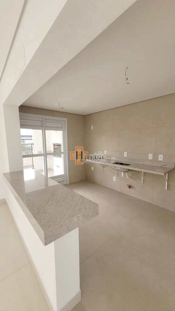 Apartamento à venda com 3 quartos, 166m² - Foto 10