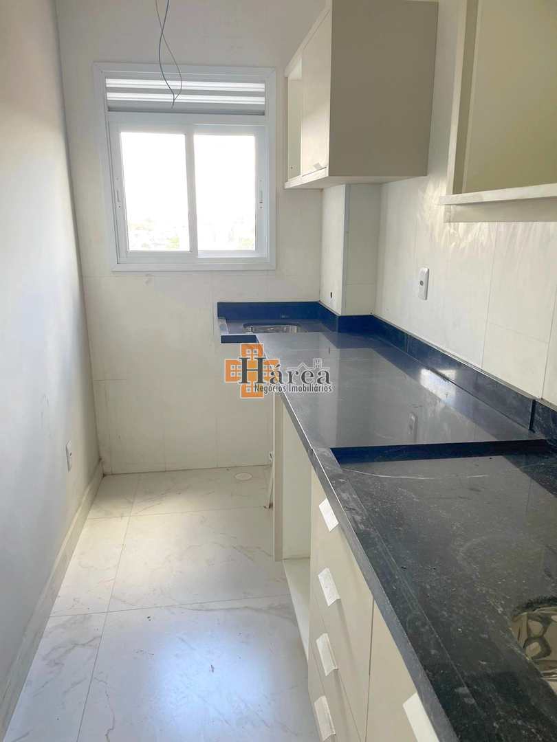 Apartamento à venda, 45m² - Foto 10