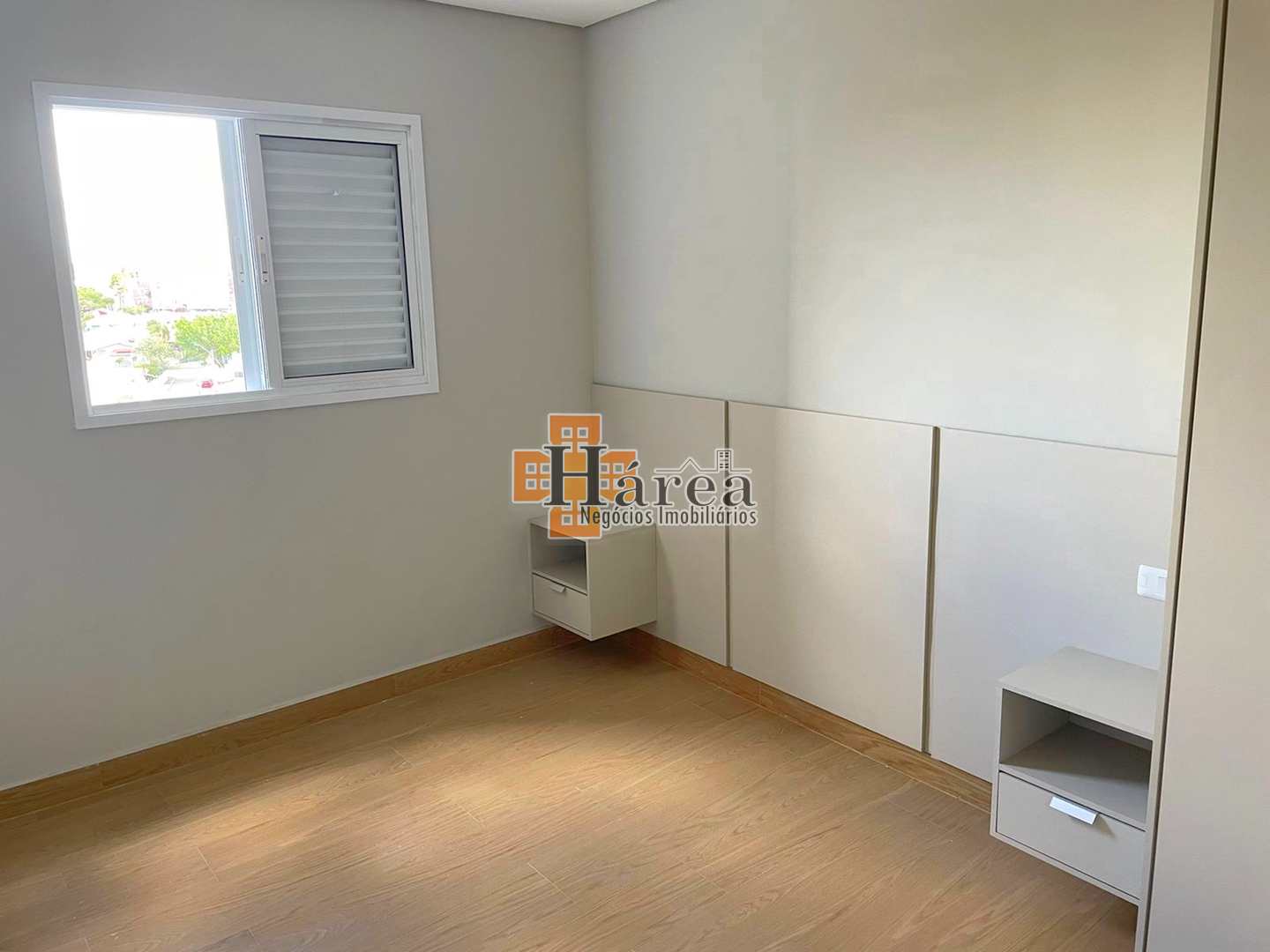 Apartamento à venda, 45m² - Foto 6