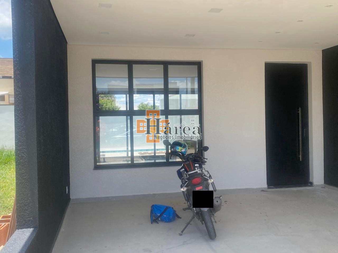 Sobrado à venda com 3 quartos, 204m² - Foto 2