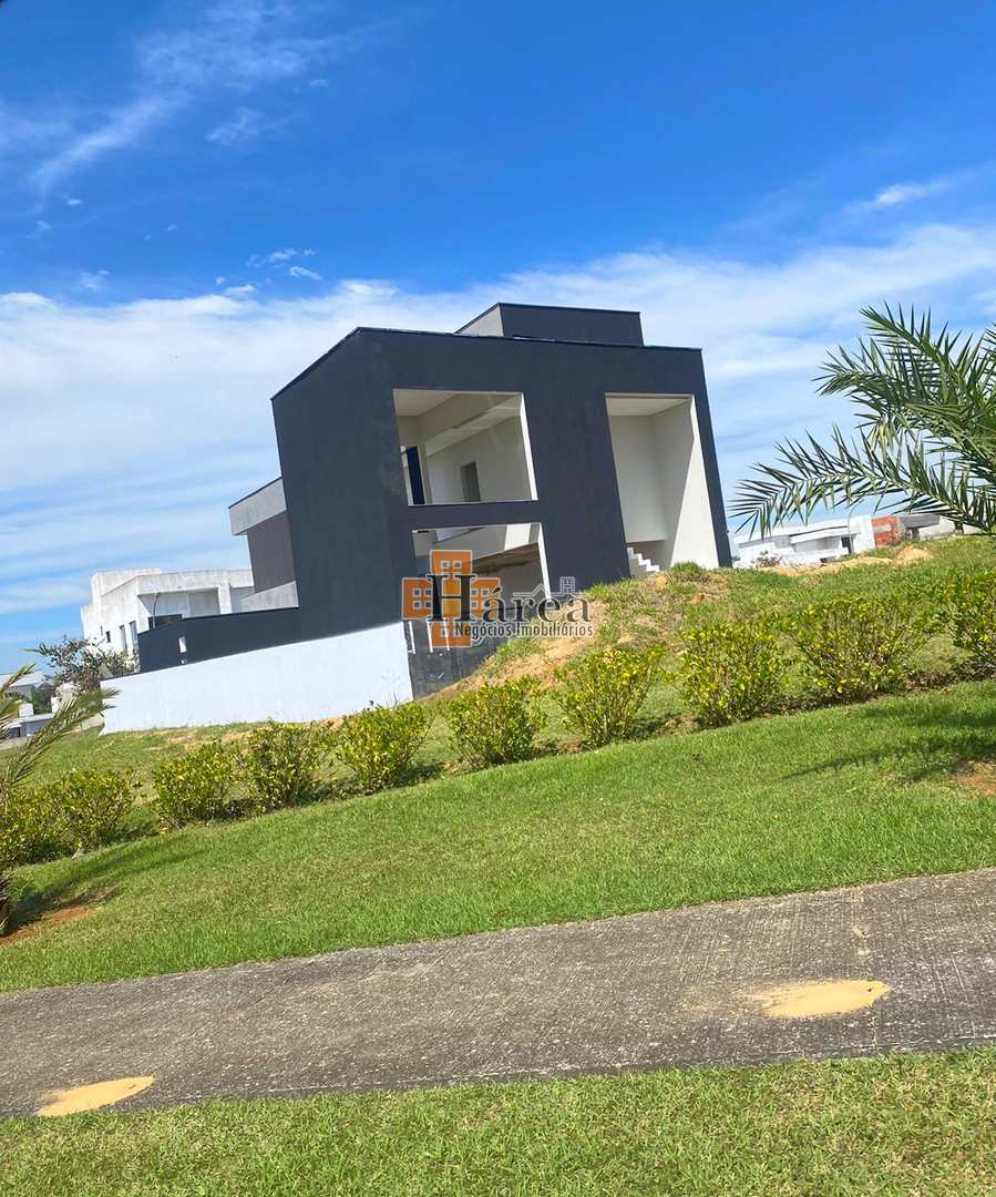 Sobrado à venda com 3 quartos, 204m² - Foto 22