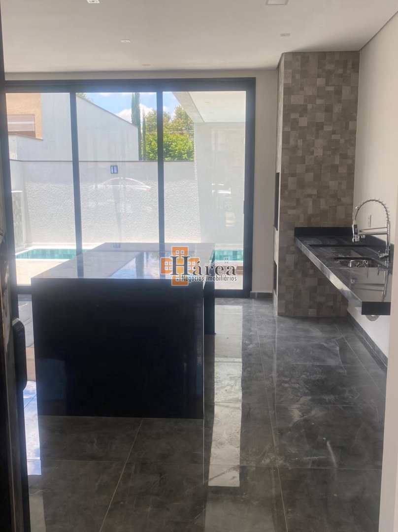 Sobrado à venda com 3 quartos, 204m² - Foto 16