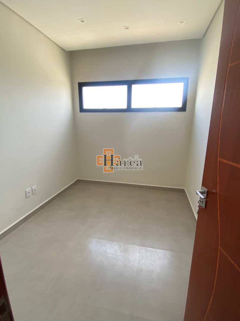 Sobrado à venda com 3 quartos, 204m² - Foto 10