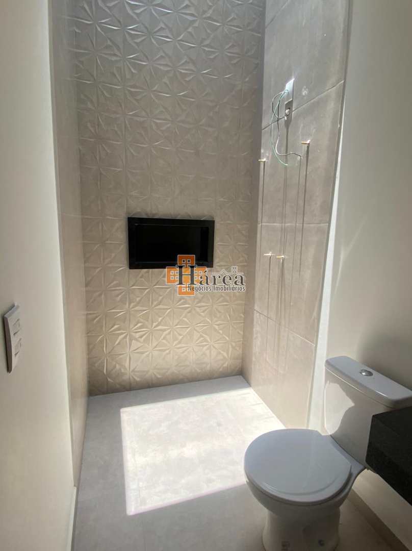 Sobrado à venda com 3 quartos, 204m² - Foto 13