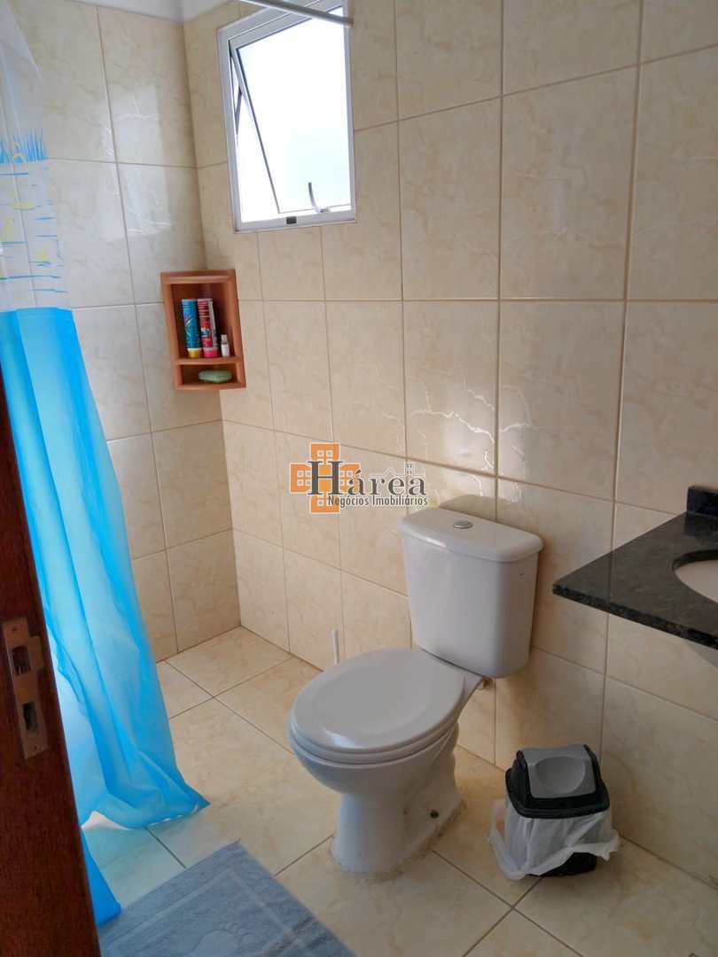 Casa de Condomínio à venda com 3 quartos, 230m² - Foto 27