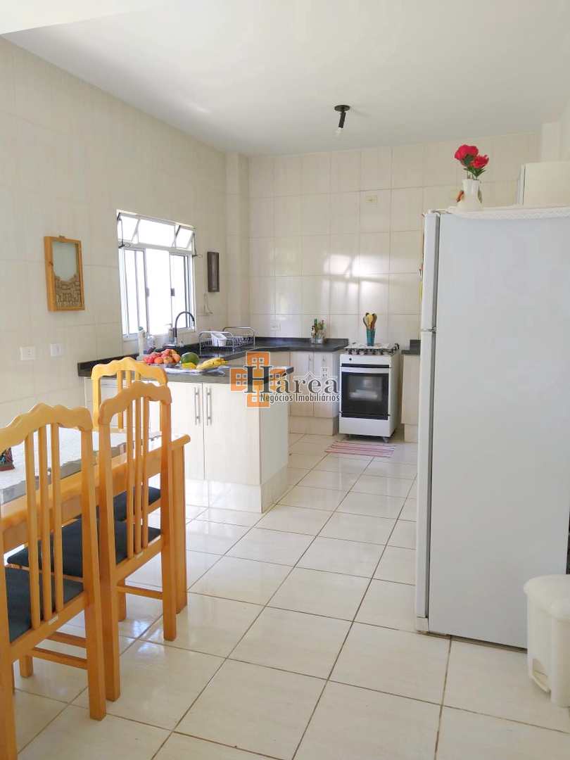 Casa de Condomínio à venda com 3 quartos, 230m² - Foto 12