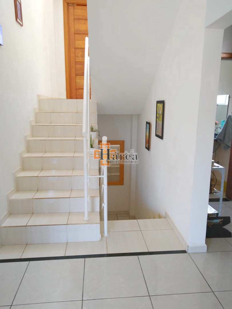 Casa de Condomínio à venda com 3 quartos, 230m² - Foto 16