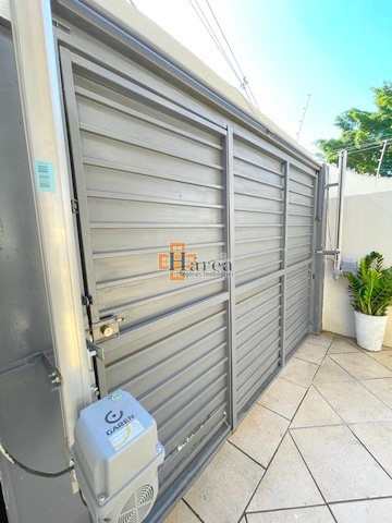 Casa: Jardim Simus / Sorocaba