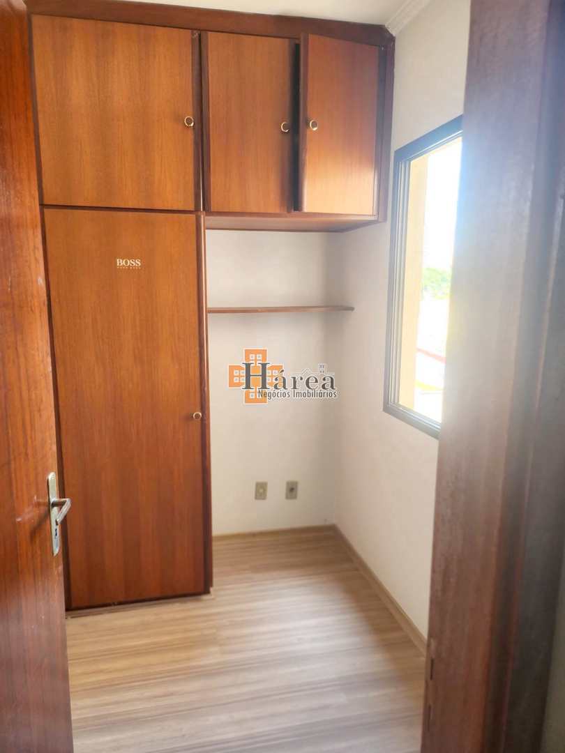 Apartamento à venda com 2 quartos, 64m² - Foto 14