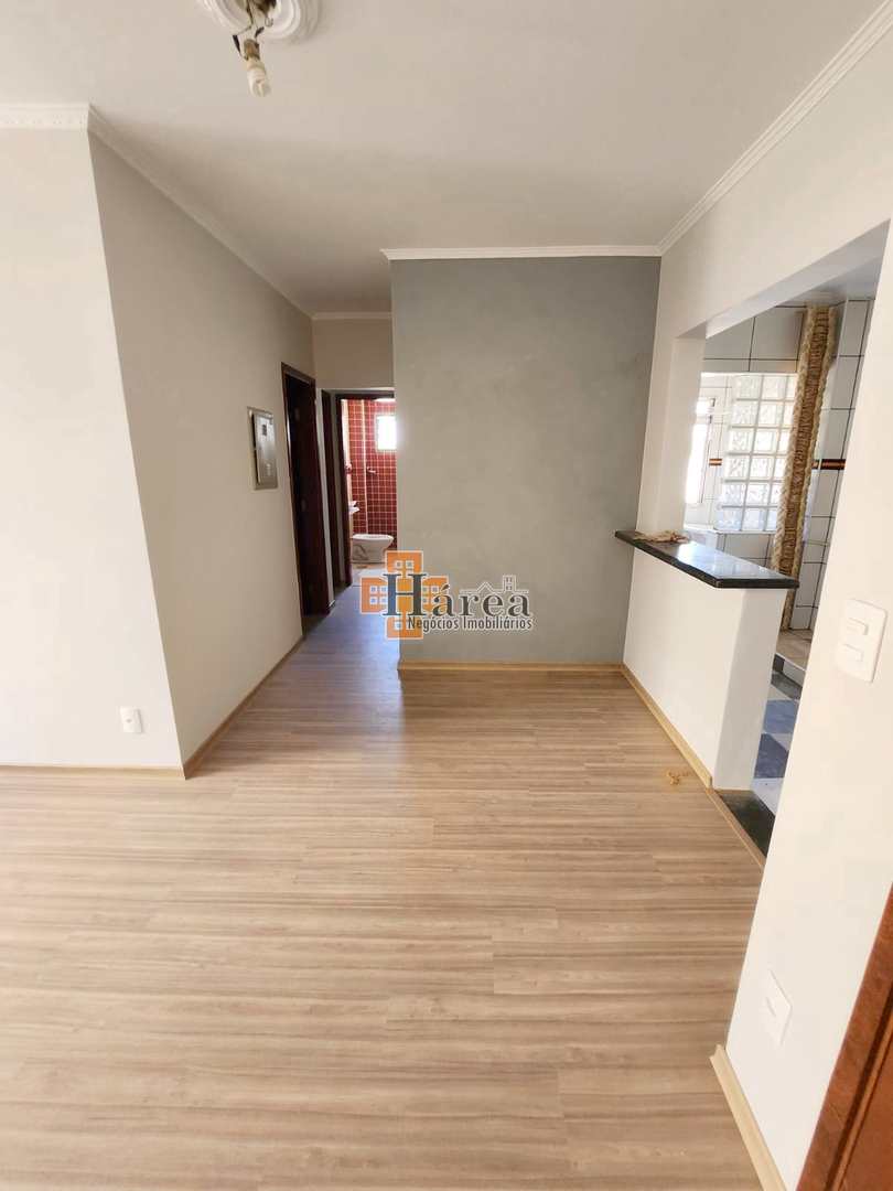 Apartamento à venda com 2 quartos, 64m² - Foto 11