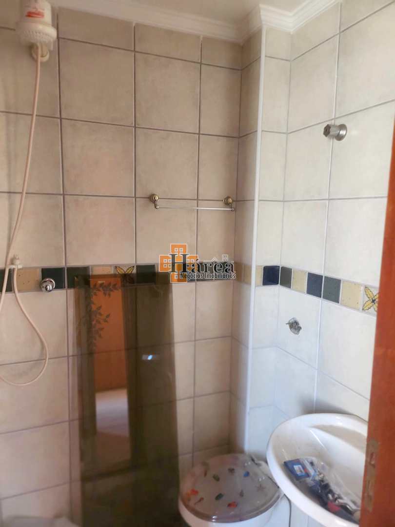 Apartamento à venda com 2 quartos, 64m² - Foto 24