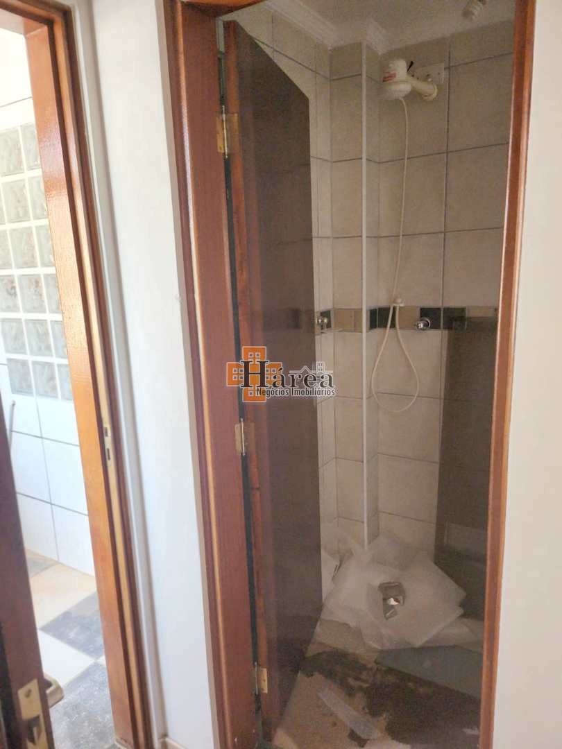 Apartamento à venda com 2 quartos, 64m² - Foto 23