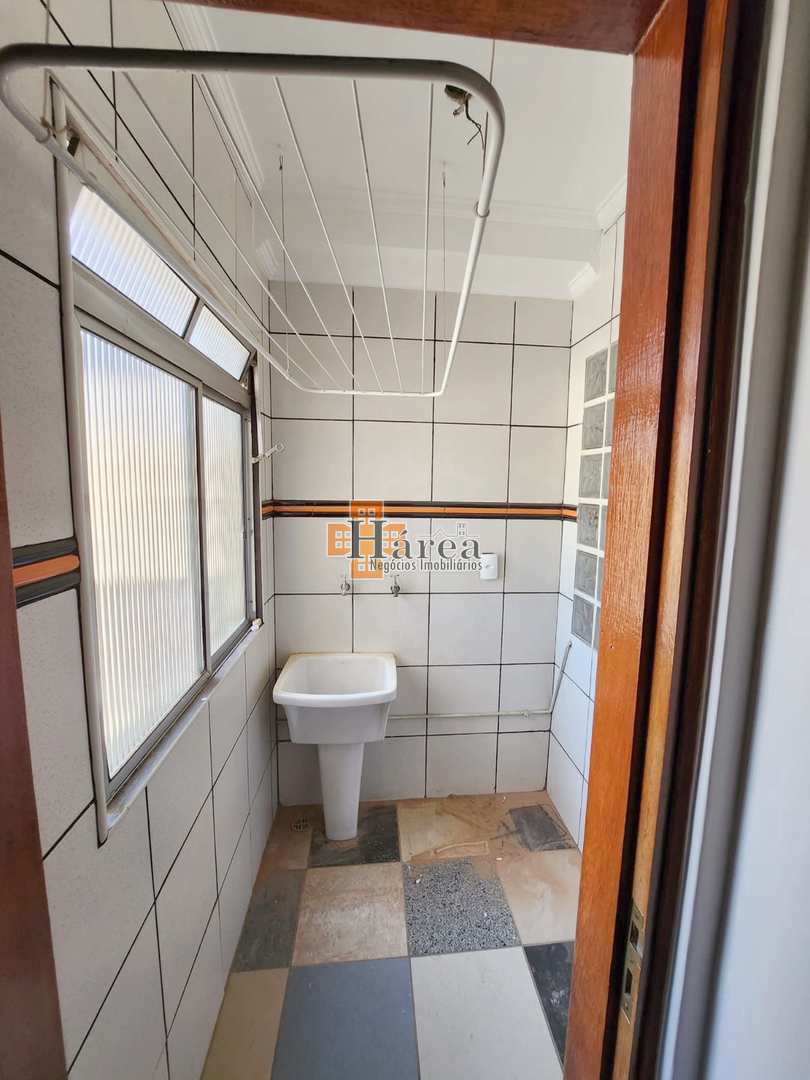 Apartamento à venda com 2 quartos, 64m² - Foto 26