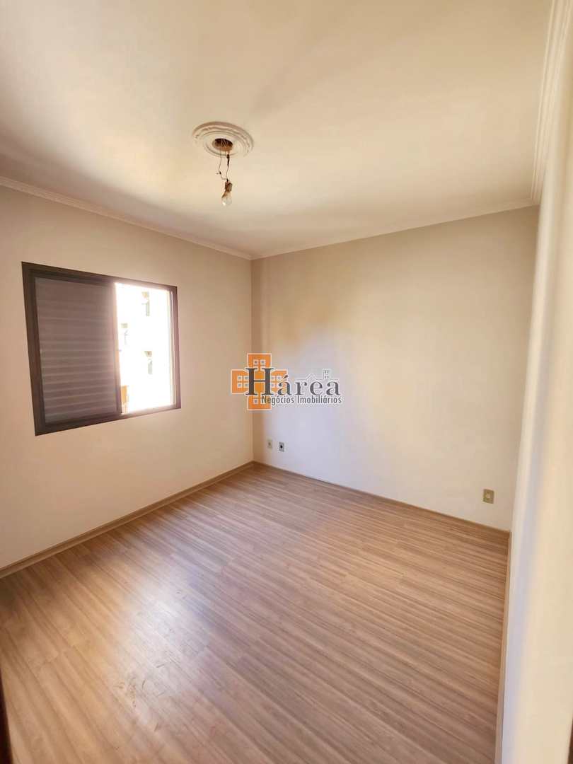 Apartamento à venda com 2 quartos, 64m² - Foto 16