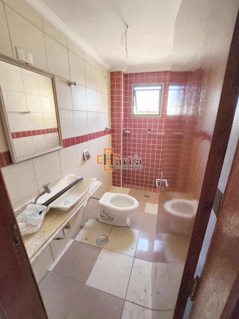 Apartamento à venda com 2 quartos, 64m² - Foto 20