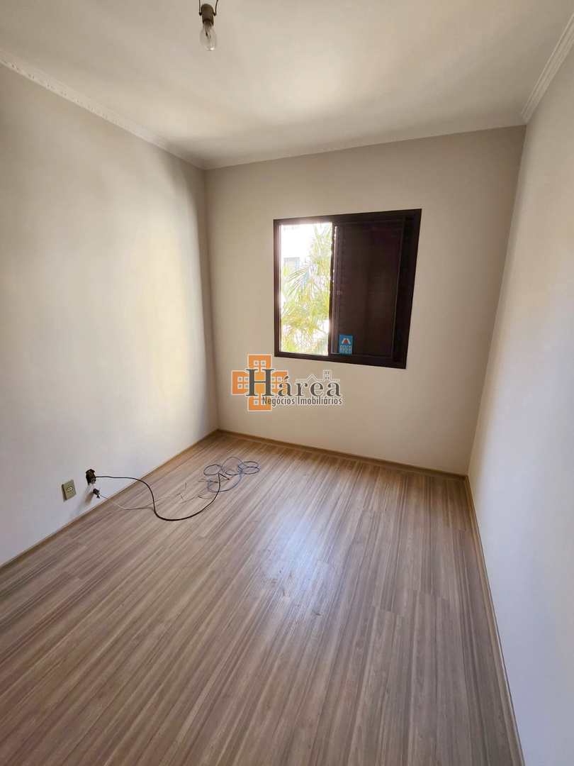 Apartamento à venda com 2 quartos, 64m² - Foto 17