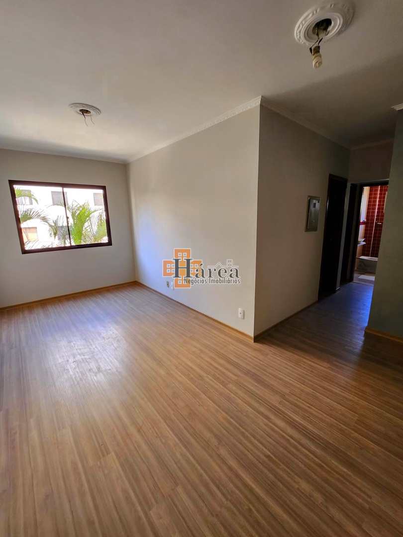 Apartamento à venda com 2 quartos, 64m² - Foto 10