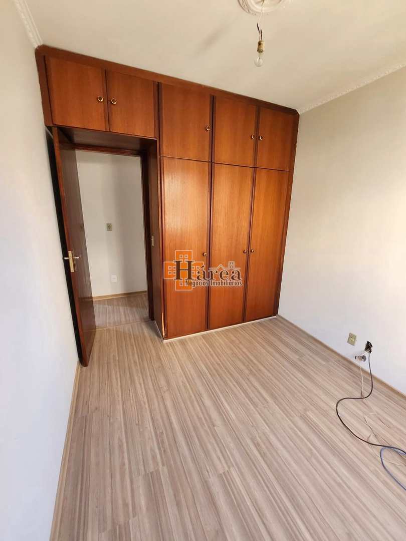 Apartamento à venda com 2 quartos, 64m² - Foto 15