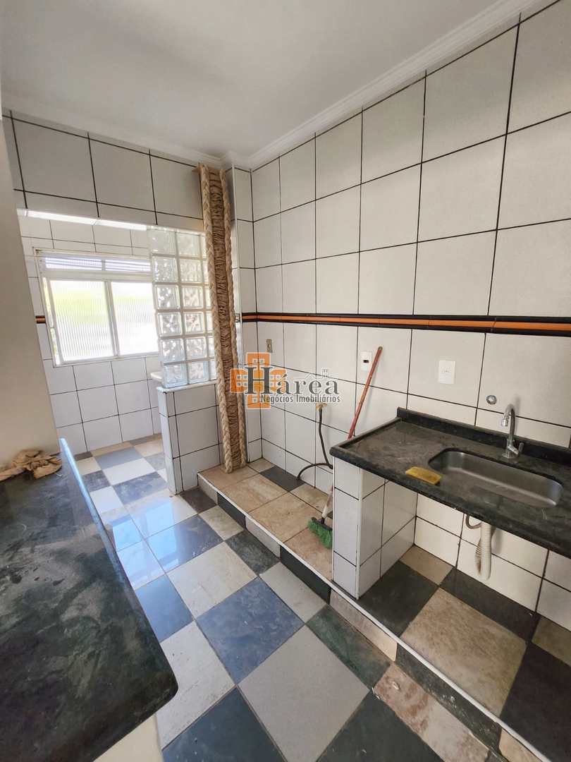 Apartamento à venda com 2 quartos, 64m² - Foto 21