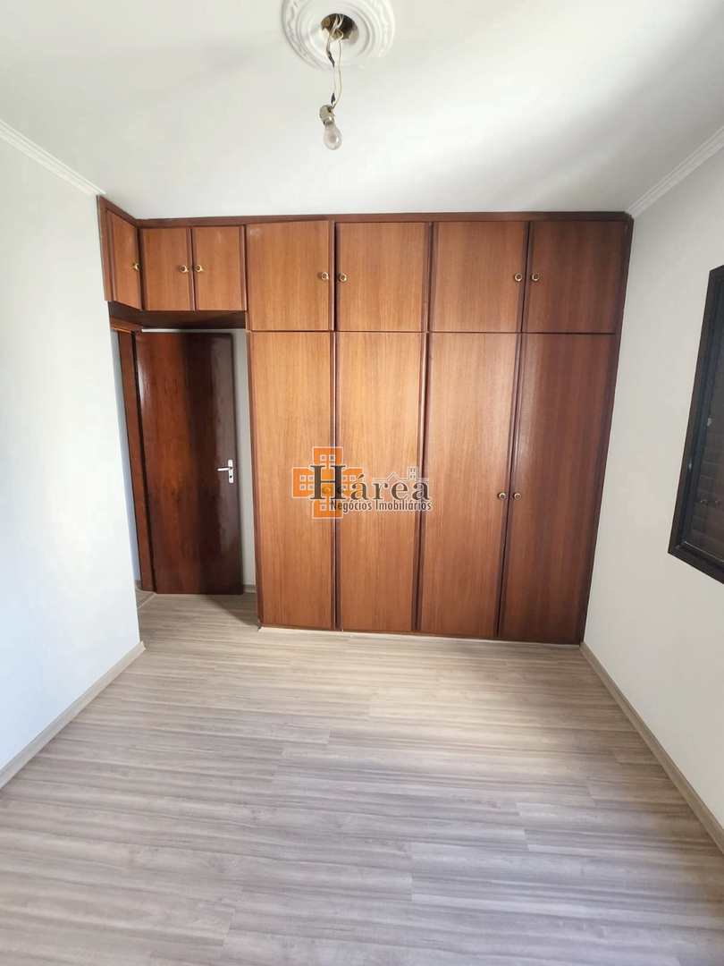 Apartamento à venda com 2 quartos, 64m² - Foto 12