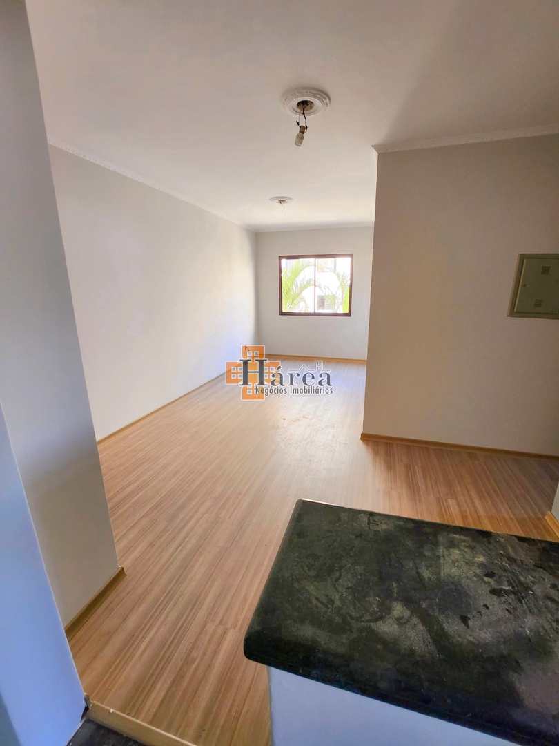 Apartamento à venda com 2 quartos, 64m² - Foto 8