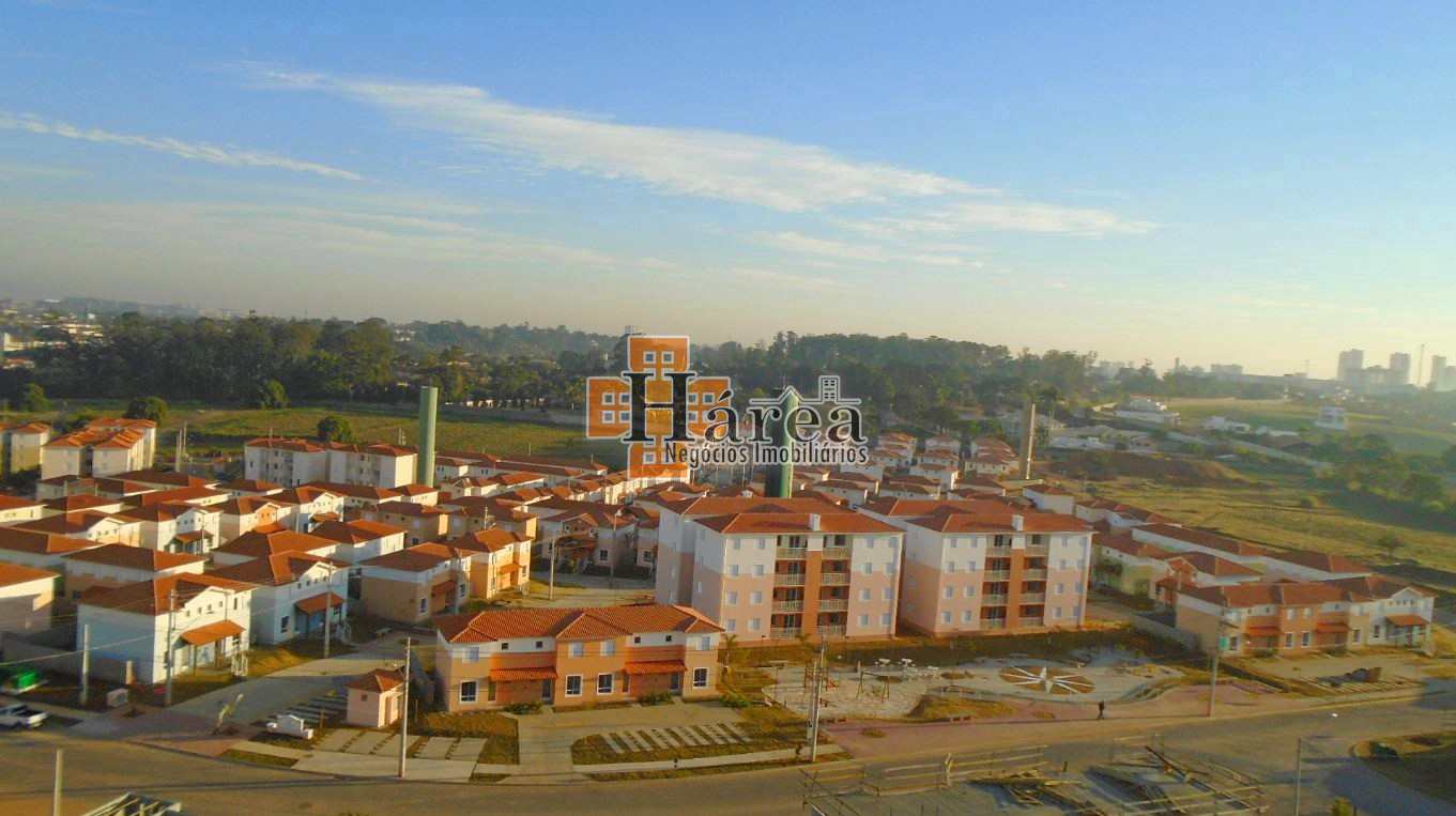 Apartamento à venda com 2 quartos, 64m² - Foto 8