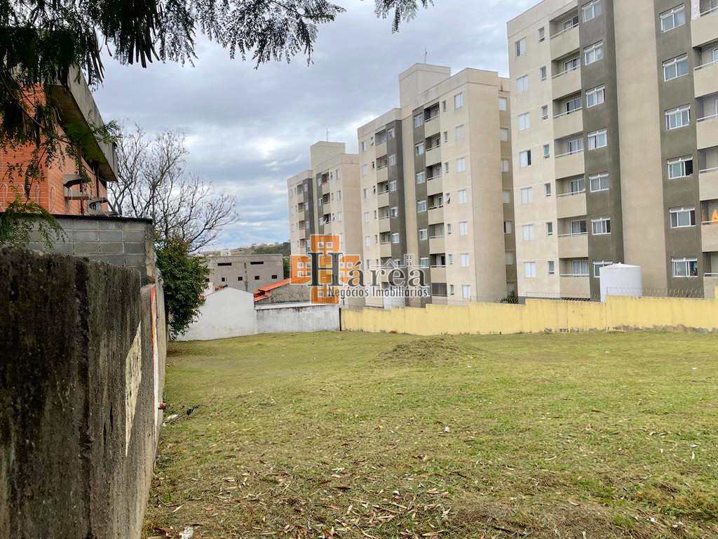 Terreno à venda, 1337m² - Foto 3