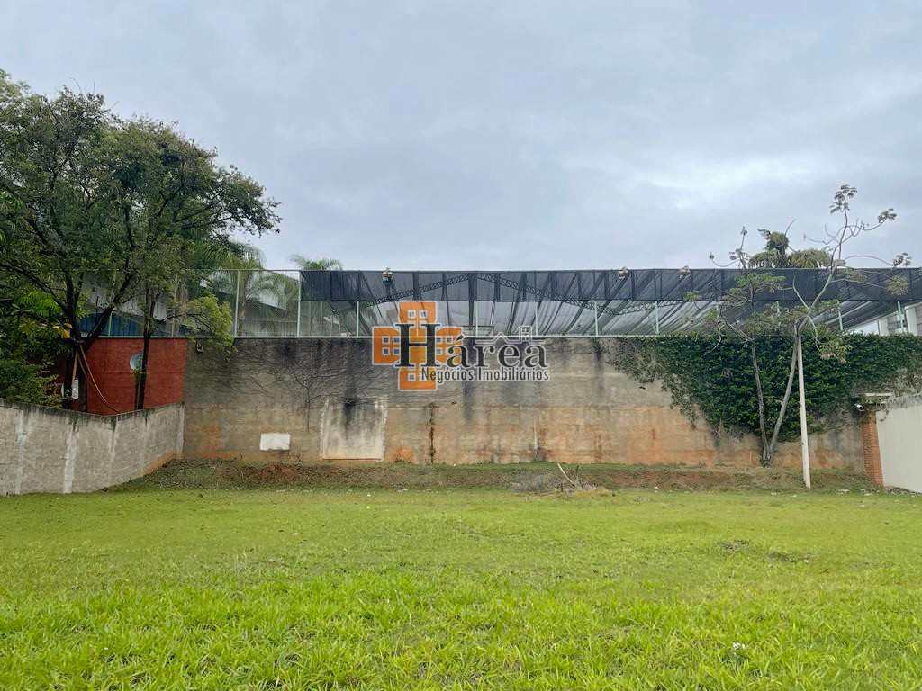 Terreno à venda, 450m² - Foto 2