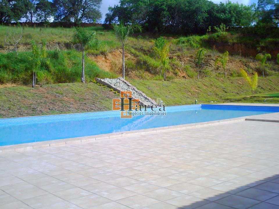 Terreno à venda, 1080m² - Foto 14