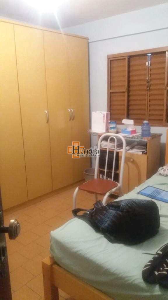 Sobrado à venda com 4 quartos, 130m² - Foto 10