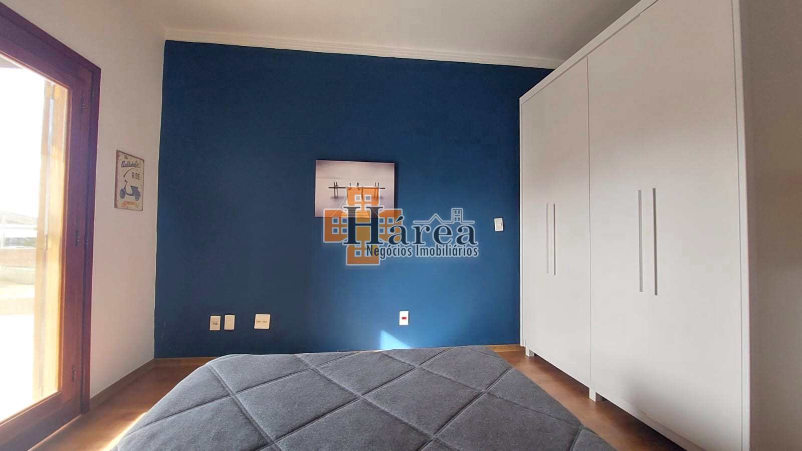 Sobrado à venda com 4 quartos, 509m² - Foto 7