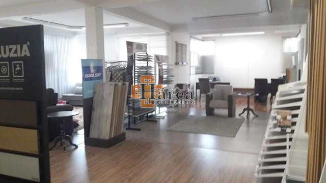 Prédio Inteiro à venda e aluguel, 1100m² - Foto 12