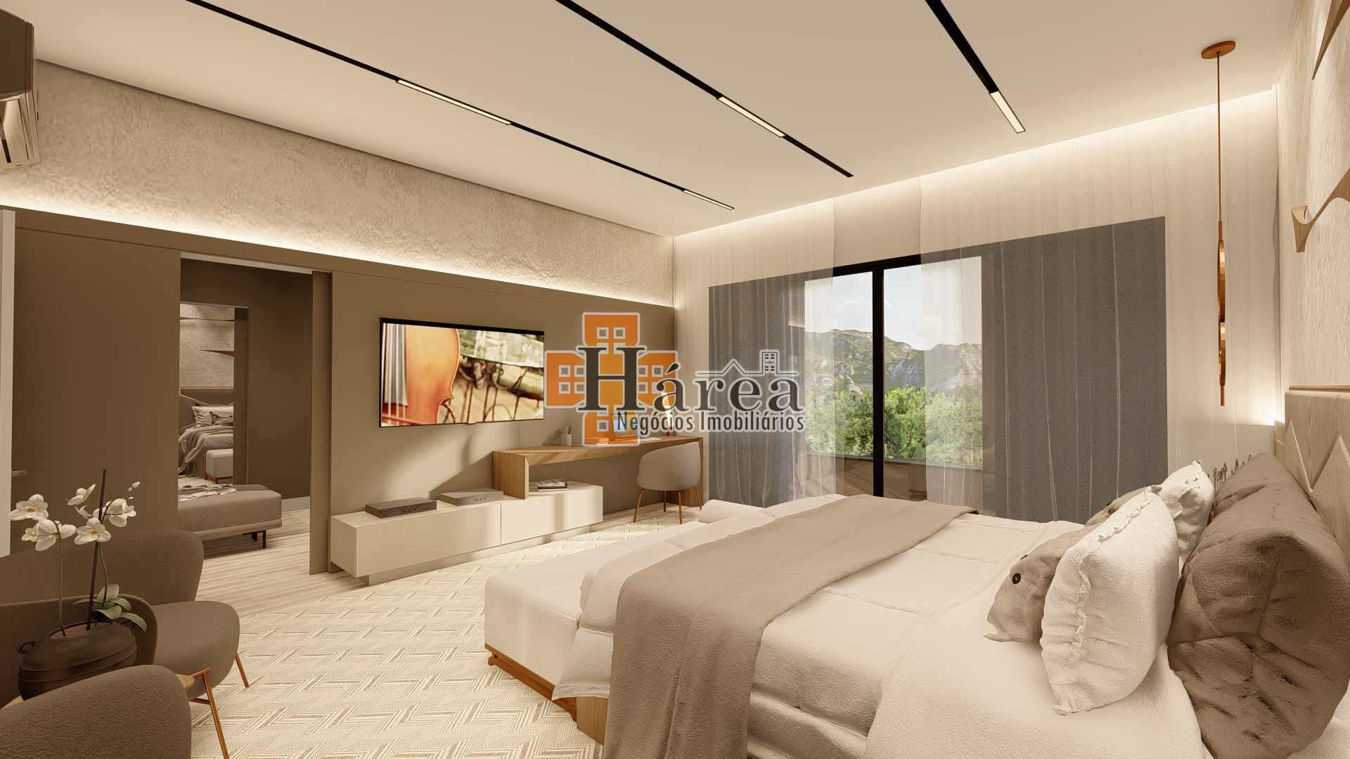 Sobrado à venda com 3 quartos, 320m² - Foto 22