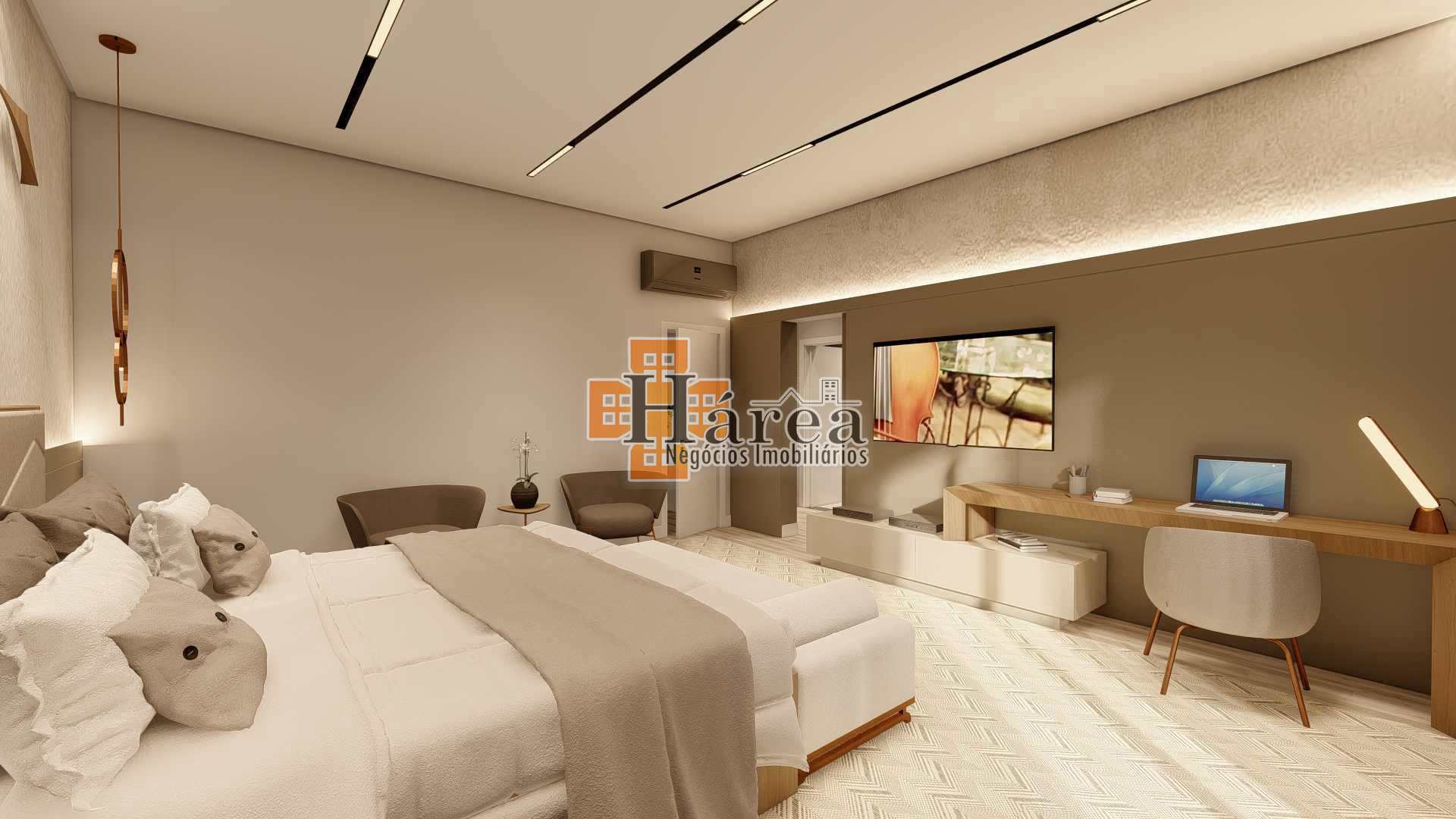 Sobrado à venda com 3 quartos, 320m² - Foto 24