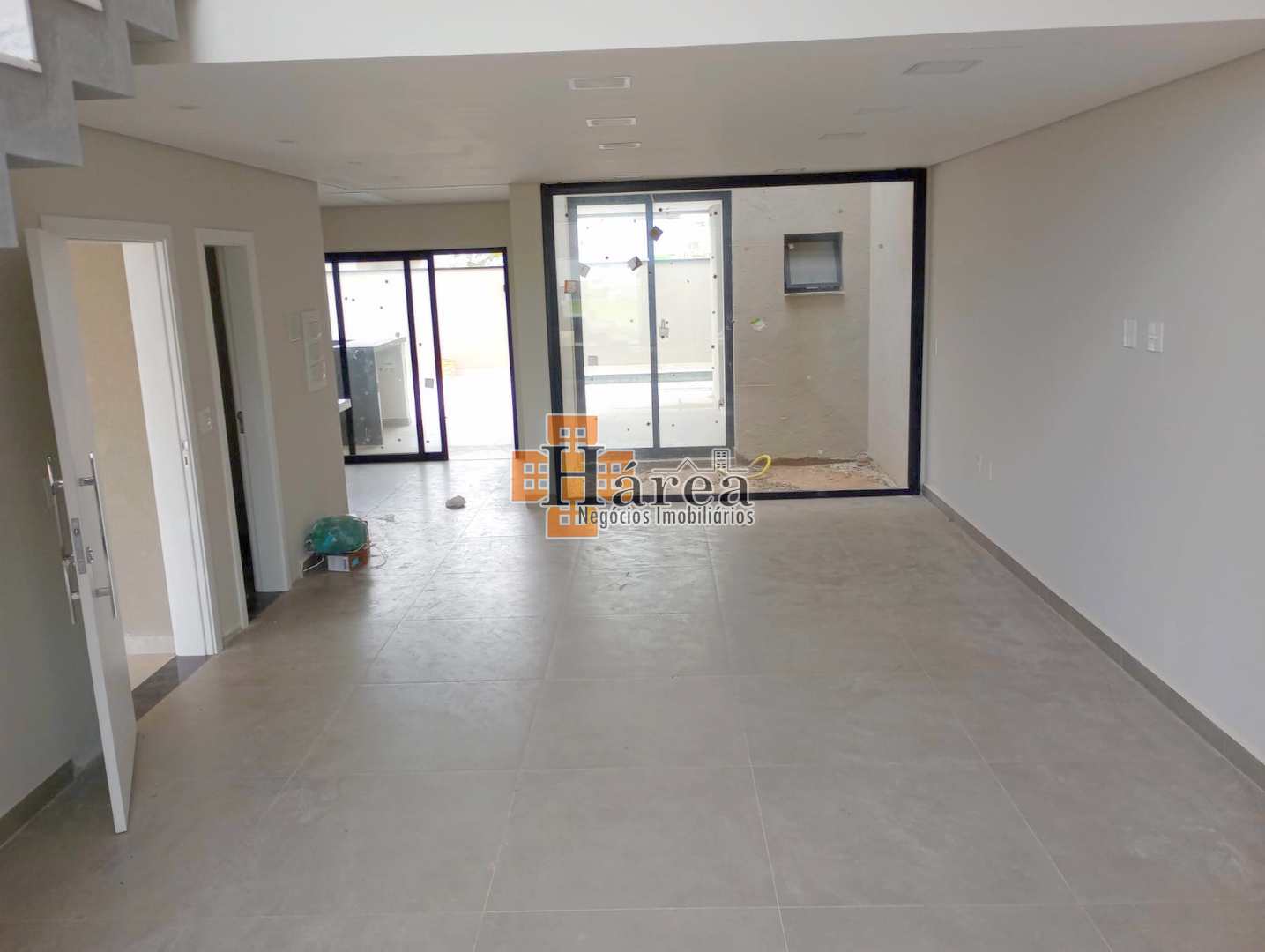 Sobrado à venda com 3 quartos, 245m² - Foto 5