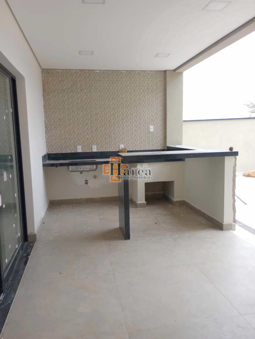 Sobrado à venda com 3 quartos, 245m² - Foto 31