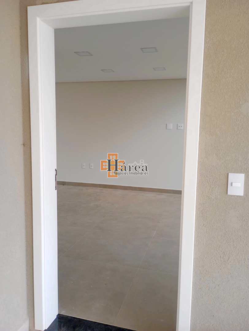 Sobrado à venda com 3 quartos, 245m² - Foto 11